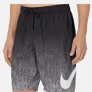 Men's Nike Shorts